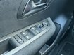 Occasion PEUGEOT 208 208 Hybrid 100 e-DCS6 - Style