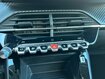 Occasion PEUGEOT 208 208 Hybrid 100 e-DCS6 - Style