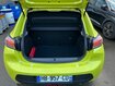 Occasion PEUGEOT 208 208 Hybrid 100 e-DCS6 - Style