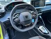 Occasion PEUGEOT 208 208 Hybrid 100 e-DCS6 - Style