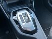 Occasion PEUGEOT 208 208 Hybrid 100 e-DCS6 - Style