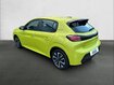 Occasion PEUGEOT 208 208 Hybrid 100 e-DCS6 - Style