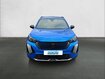 Occasion PEUGEOT 2008 2008 Hybrid 136 e-DCS6 - Allure