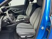 Occasion PEUGEOT 2008 2008 Hybrid 136 e-DCS6 - Allure