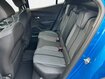 Occasion PEUGEOT 2008 2008 Hybrid 136 e-DCS6 - Allure