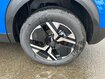 Occasion PEUGEOT 2008 2008 Hybrid 136 e-DCS6 - Allure