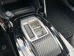 Occasion PEUGEOT 2008 2008 Hybrid 136 e-DCS6 - Allure