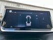 Occasion PEUGEOT 2008 2008 Hybrid 136 e-DCS6 - Allure