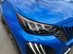 Occasion PEUGEOT 2008 2008 Hybrid 136 e-DCS6 - Allure