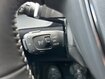 Occasion PEUGEOT 2008 2008 Hybrid 136 e-DCS6 - Allure