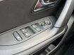 Occasion PEUGEOT 2008 2008 Hybrid 136 e-DCS6 - Allure