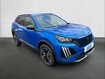 Occasion PEUGEOT 2008 2008 Hybrid 136 e-DCS6 - Allure