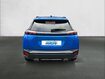 Occasion PEUGEOT 2008 2008 Hybrid 136 e-DCS6 - Allure