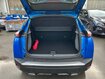 Occasion PEUGEOT 2008 2008 Hybrid 136 e-DCS6 - Allure