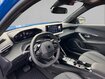 Occasion PEUGEOT 2008 2008 Hybrid 136 e-DCS6 - Allure