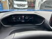 Occasion PEUGEOT 2008 2008 Hybrid 136 e-DCS6 - Allure