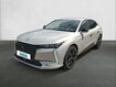 Occasion DS DS4 DS 4 Hybride E-Tense 225 EAT8 - Performance Line