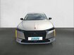 Occasion DS DS4 DS 4 Hybride E-Tense 225 EAT8 - Performance Line