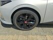 Occasion DS DS4 DS 4 Hybride E-Tense 225 EAT8 - Performance Line