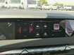 Occasion DS DS4 DS 4 Hybride E-Tense 225 EAT8 - Performance Line