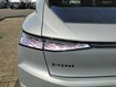 Occasion DS DS4 DS 4 Hybride E-Tense 225 EAT8 - Performance Line
