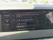 Occasion DS DS4 DS 4 Hybride E-Tense 225 EAT8 - Performance Line