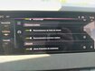 Occasion DS DS4 DS 4 Hybride E-Tense 225 EAT8 - Performance Line