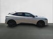 Occasion DS DS4 DS 4 Hybride E-Tense 225 EAT8 - Performance Line