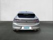 Occasion DS DS4 DS 4 Hybride E-Tense 225 EAT8 - Performance Line