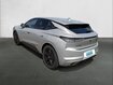 Occasion DS DS4 DS 4 Hybride E-Tense 225 EAT8 - Performance Line