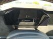 Occasion DS DS4 DS 4 Hybride E-Tense 225 EAT8 - Performance Line