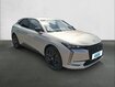 Occasion DS DS4 DS 4 Hybride E-Tense 225 EAT8 - Performance Line