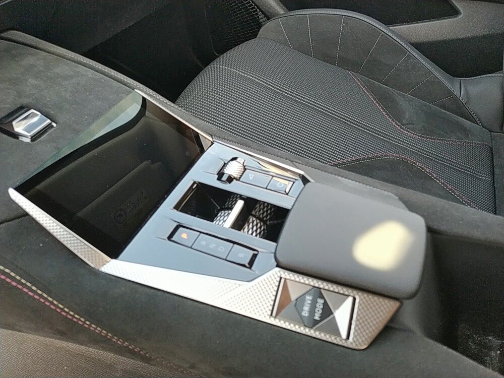 Occasion DS DS4 DS 4 Hybride E-Tense 225 EAT8 - Performance Line