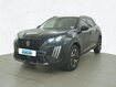 Occasion PEUGEOT 2008 2008 Hybrid 136 e-DCS6 - Allure