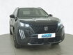 Occasion PEUGEOT 2008 2008 Hybrid 136 e-DCS6 - Allure