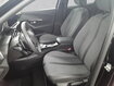 Occasion PEUGEOT 2008 2008 Hybrid 136 e-DCS6 - Allure