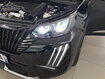 Occasion PEUGEOT 2008 2008 Hybrid 136 e-DCS6 - Allure