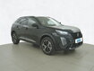 Occasion PEUGEOT 2008 2008 Hybrid 136 e-DCS6 - Allure