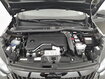 Occasion PEUGEOT 2008 2008 Hybrid 136 e-DCS6 - Allure