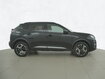 Occasion PEUGEOT 2008 2008 Hybrid 136 e-DCS6 - Allure