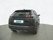 Occasion PEUGEOT 2008 2008 Hybrid 136 e-DCS6 - Allure