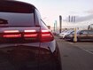 Occasion PEUGEOT 2008 2008 Hybrid 136 e-DCS6 - Allure