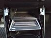 Occasion PEUGEOT 2008 2008 Hybrid 136 e-DCS6 - Allure
