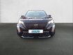 Occasion PEUGEOT 2008 2008 Hybrid 136 e-DCS6 - Allure