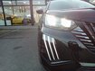 Occasion PEUGEOT 2008 2008 Hybrid 136 e-DCS6 - Allure