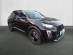 Occasion PEUGEOT 2008 2008 Hybrid 136 e-DCS6 - Allure