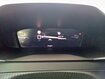 Occasion PEUGEOT 2008 2008 Hybrid 136 e-DCS6 - Allure