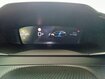 Occasion PEUGEOT 2008 2008 Hybrid 136 e-DCS6 - Allure