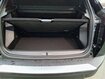 Occasion PEUGEOT 2008 2008 Hybrid 136 e-DCS6 - Allure