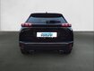 Occasion PEUGEOT 2008 2008 Hybrid 136 e-DCS6 - Allure